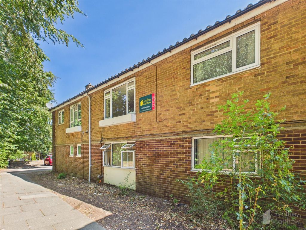 Property photo 1 of 6
