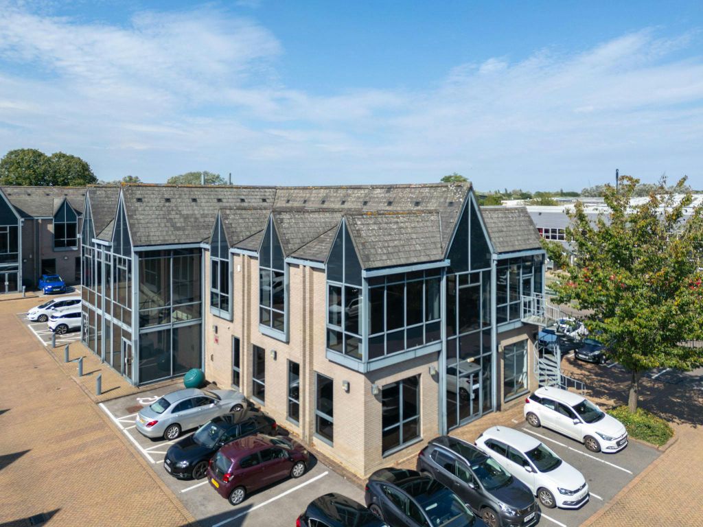 Property photo 2 of 5 Ash_011.Jpg