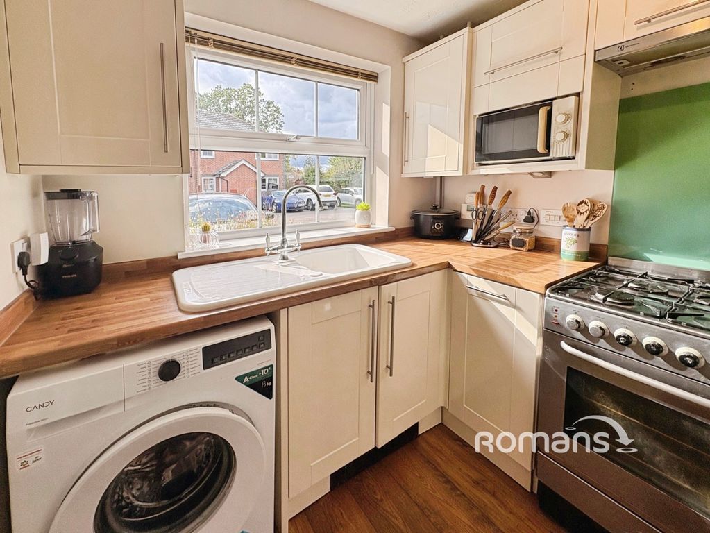 Property photo 3 of 13 Pbox-Img.Jpg