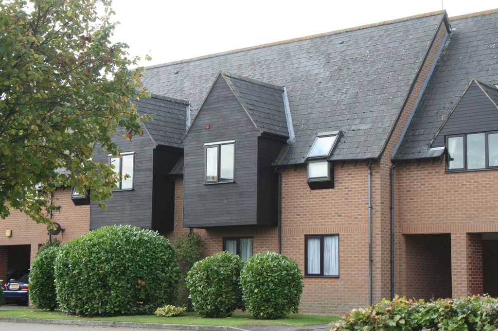 Property photo 1 of 3 Img_3041.Jpg