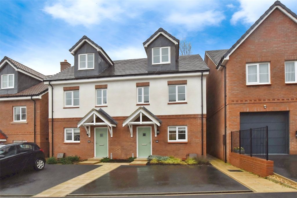 Property photo 1 of 12 Front Elevation