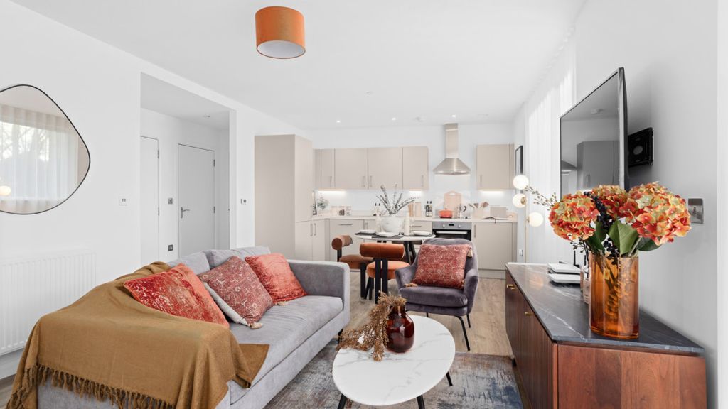 Property photo 2 of 13