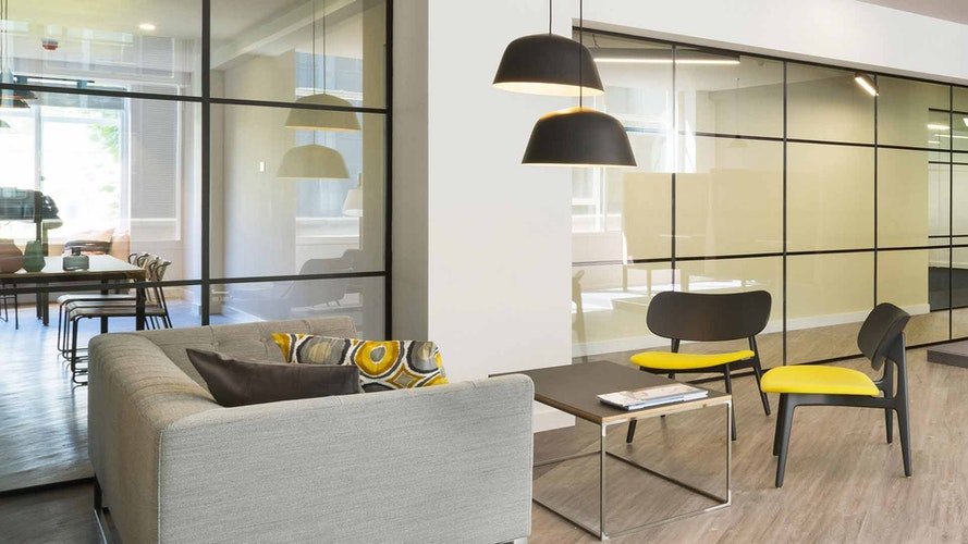 Property photo 3 of 23