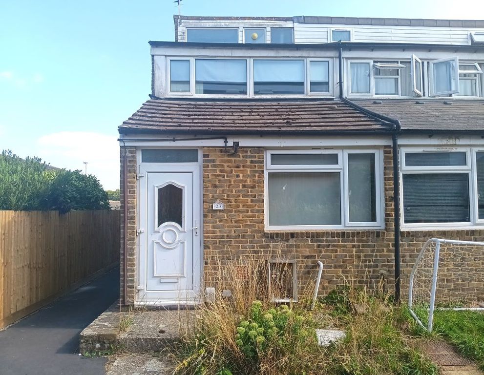 Property photo 3 of 3