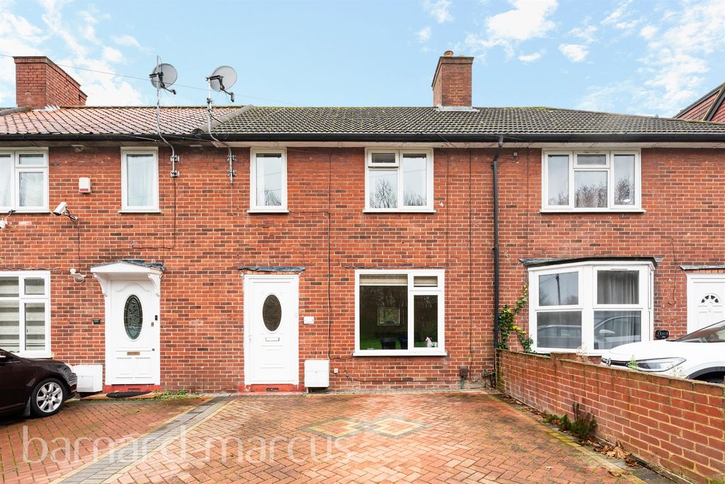 Property photo 1 of 11