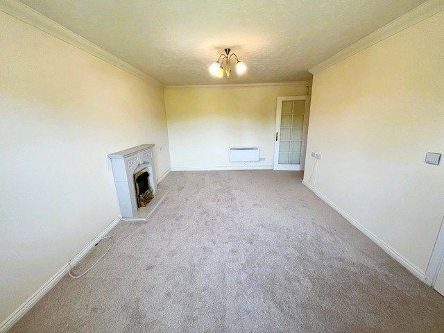 Property photo 2 of 33 Gallery