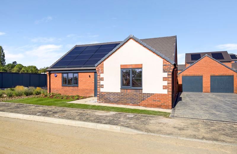 Property photo 1 of 27 Front