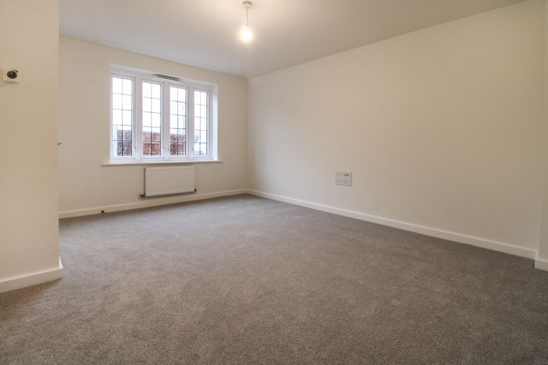 Property photo 2 of 15 Lounge