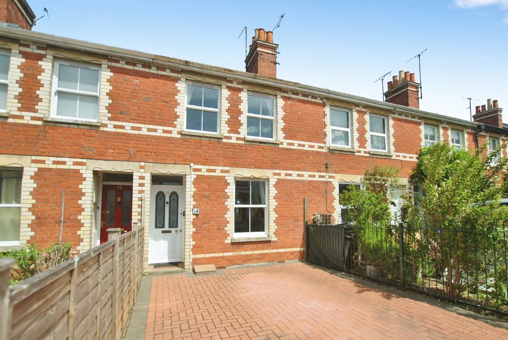 Property photo 1 of 13