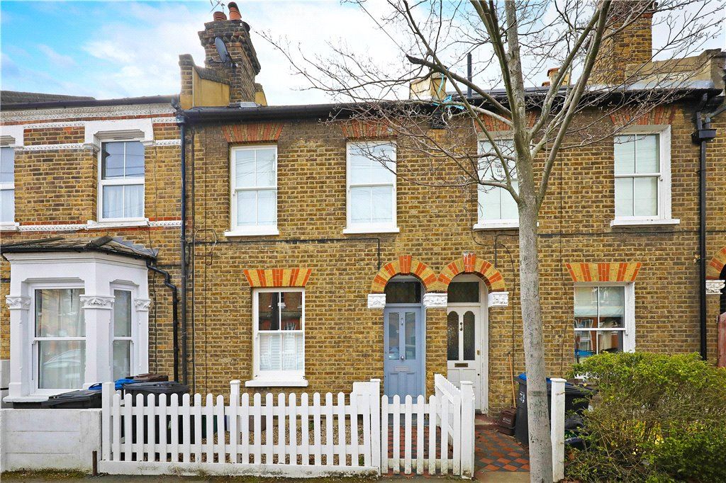 Property photo 1 of 11 Picture No. 11