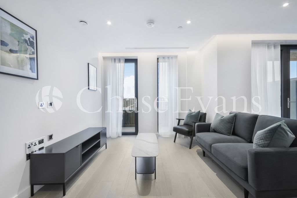 Property photo 1 of 17 Https://Radar.Chasee