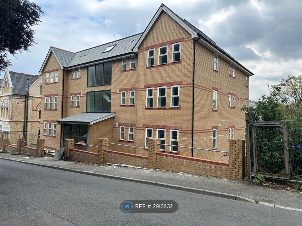 Property photo 2 of 10 Torrs Road Access