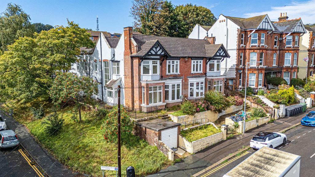 Property photo 1 of 12 Dji_20250903141014_0369_D_Alto.Jpg