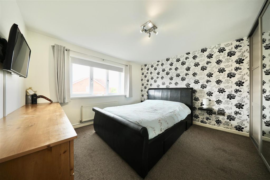 Property photo 3 of 33 0A4A6914.Jpg