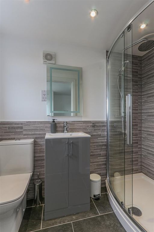 Property photo 3 of 7 Romilly Road 105-30.Jpg