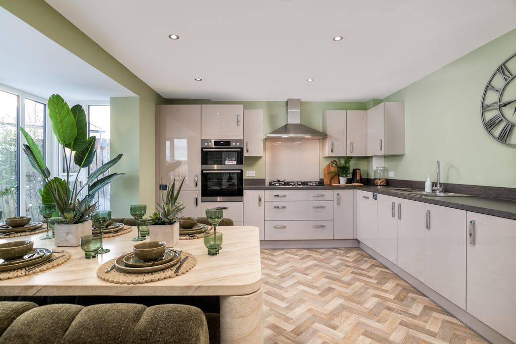 Property photo 1 of 10 Dev002497_Dalmally_H411_04
