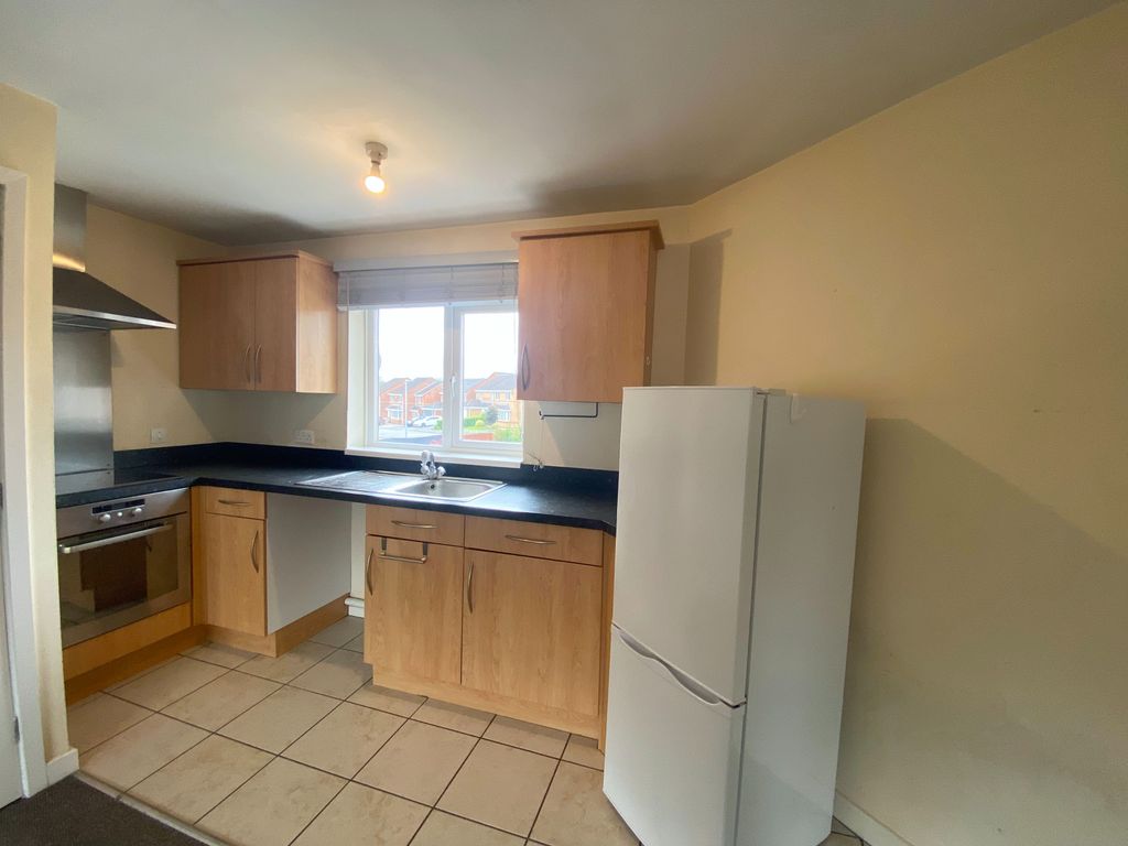 Property photo 3 of 6