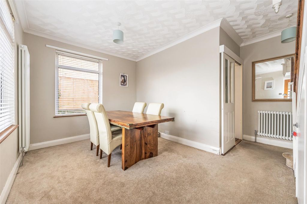 Property photo 2 of 18 Sketch_Ph19_6425863.Jpg