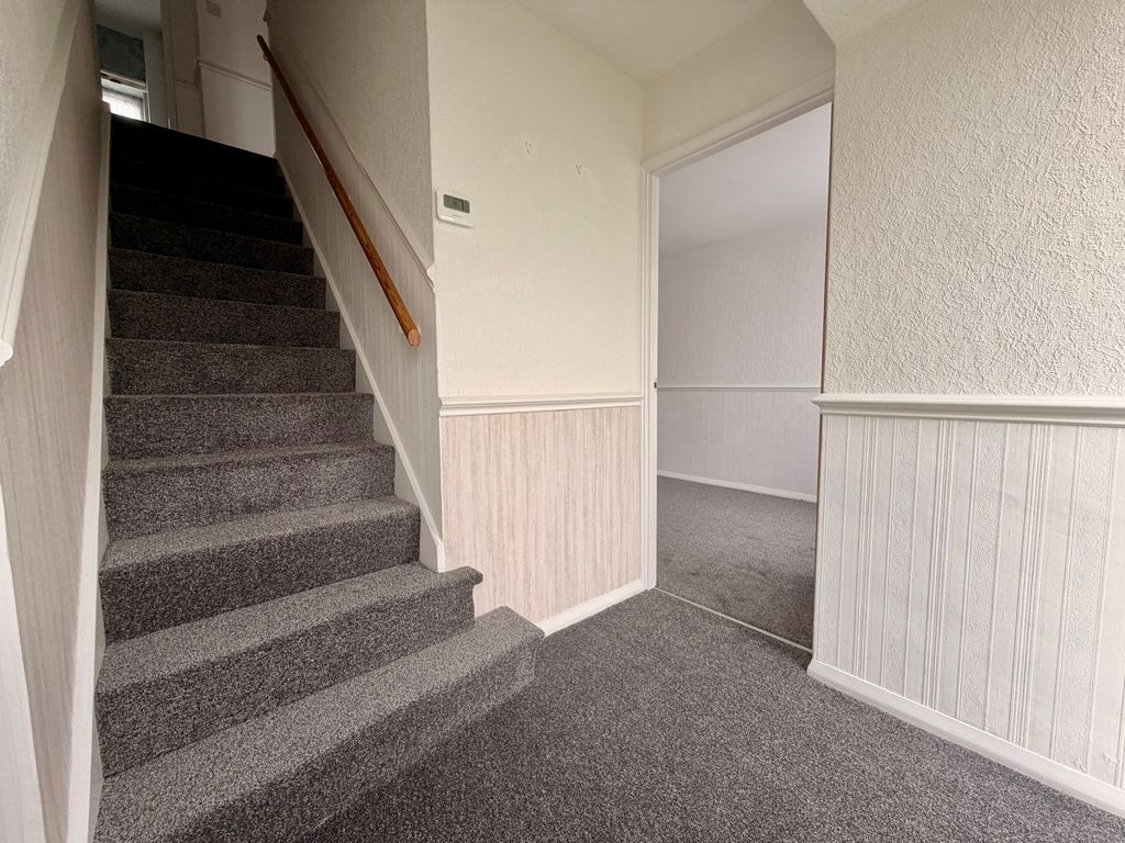 Property photo 3 of 22 Picture No. 03