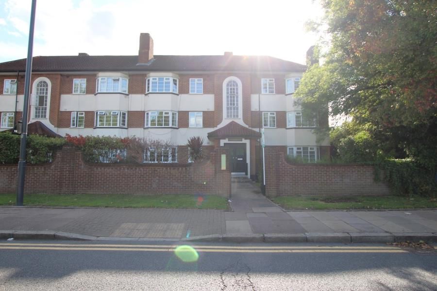 Property photo 1 of 9