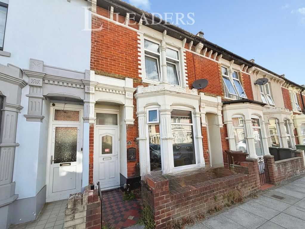 Property photo 1 of 12 Pbox-Img.Jpg