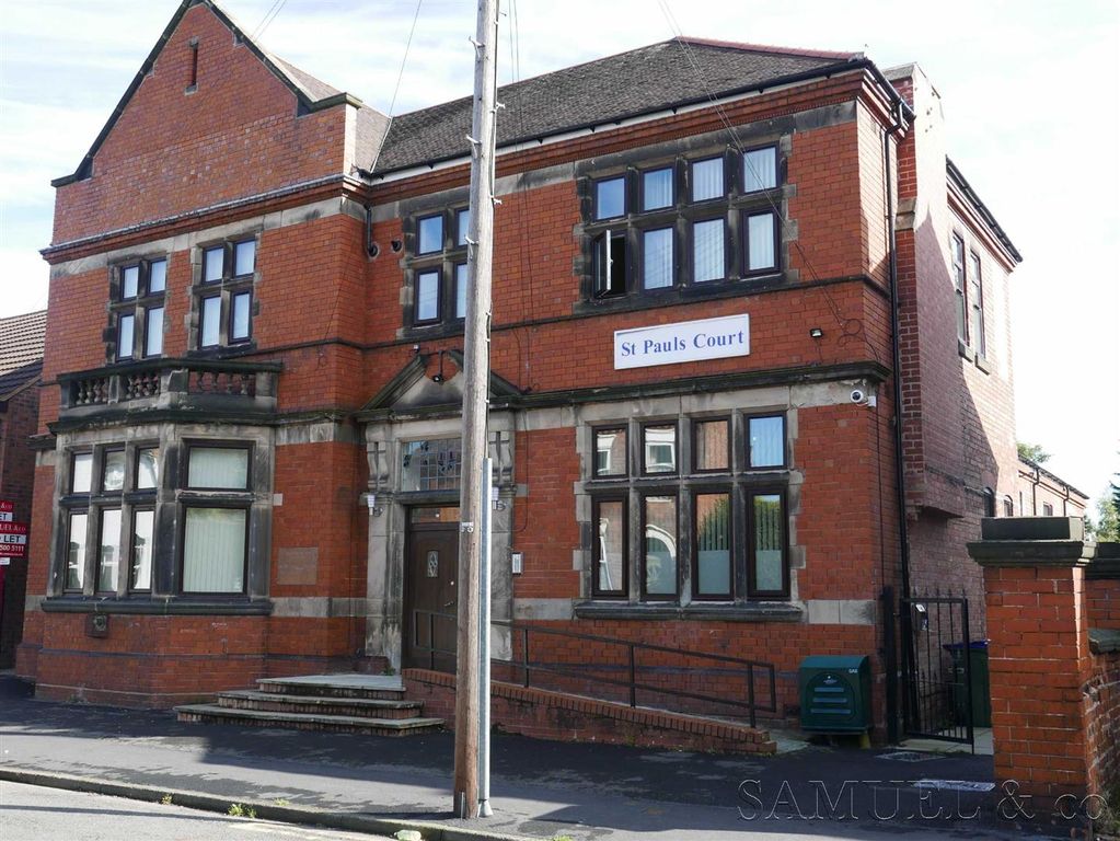 Property photo 1 of 7