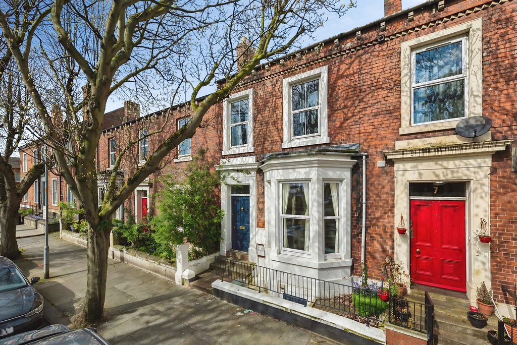 Property photo 1 of 10 Pbox-Img.Png