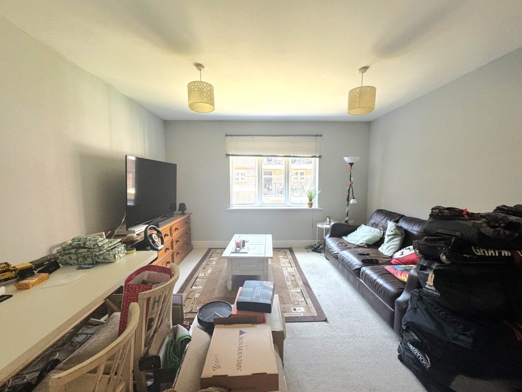 Property photo 2 of 5 Picture No. 06