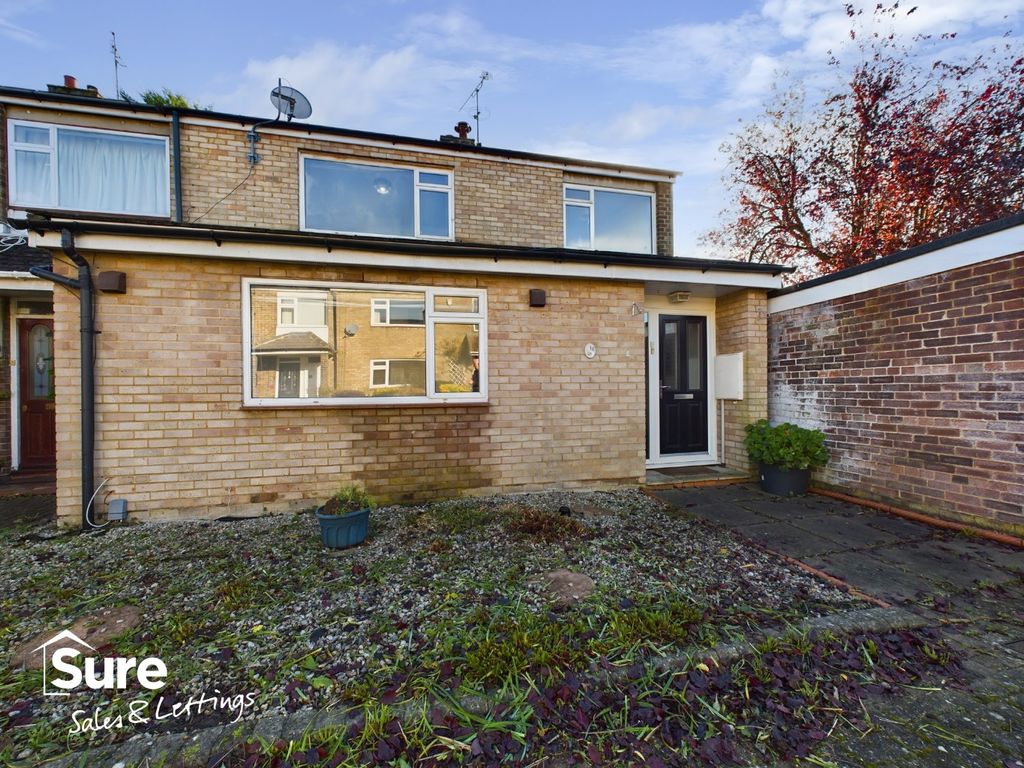 Property photo 2 of 3 2831001