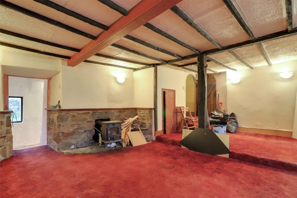 Property photo 3 of 11 Picture No. 05