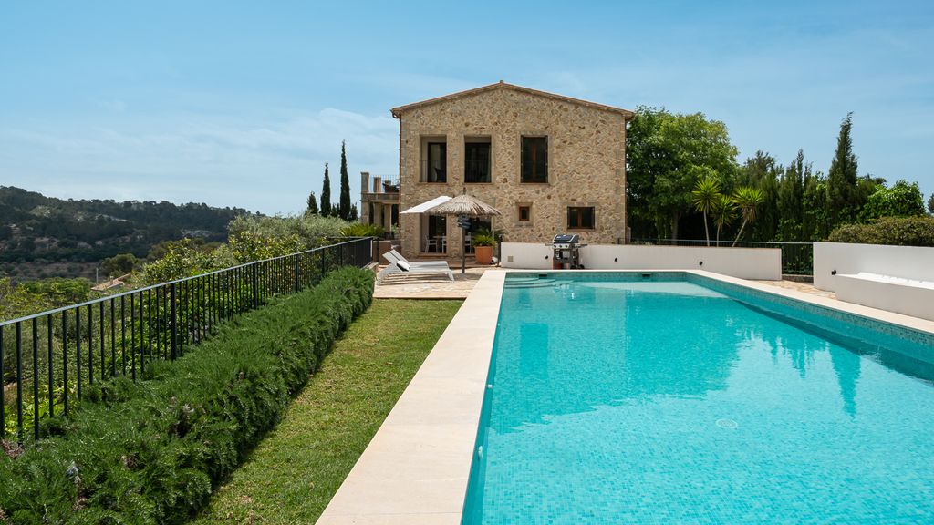 Property photo 3 of 31 Galilea-23.Jpg