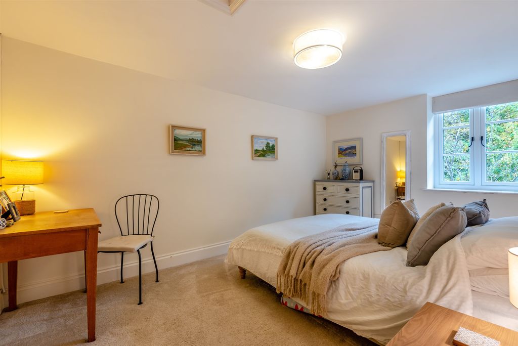 Additional image 14 of 3 bed semi-detached house for saleHayes Gate, Mathern, Chepstow, Monmouthshire NP16