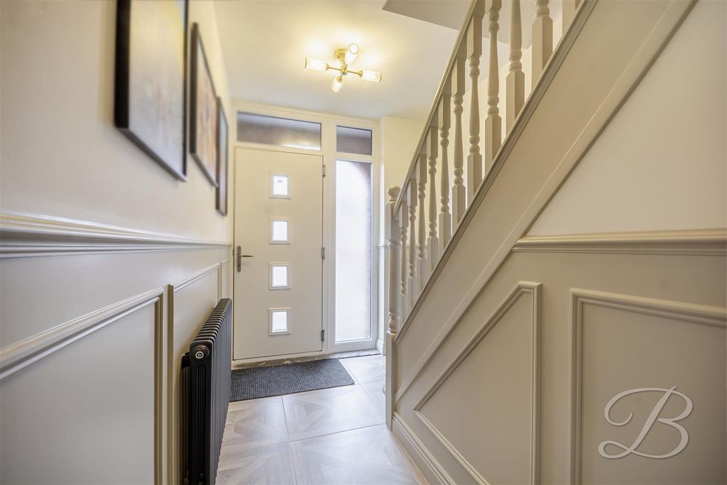 Property photo 3 of 44 Ccltd-17.Jpg
