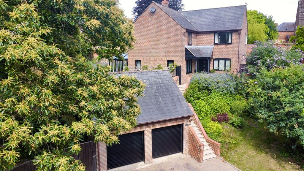 Property photo 1 of 22 Drone 1.Jpeg
