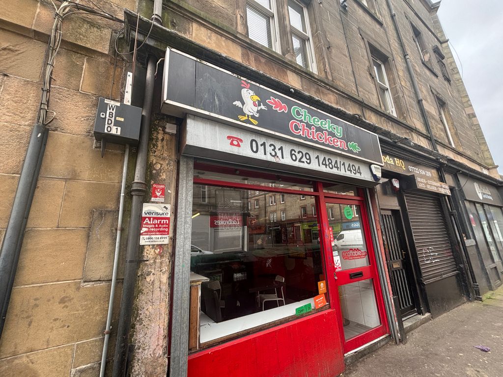 Property photo 1 of 9 1.Jpg