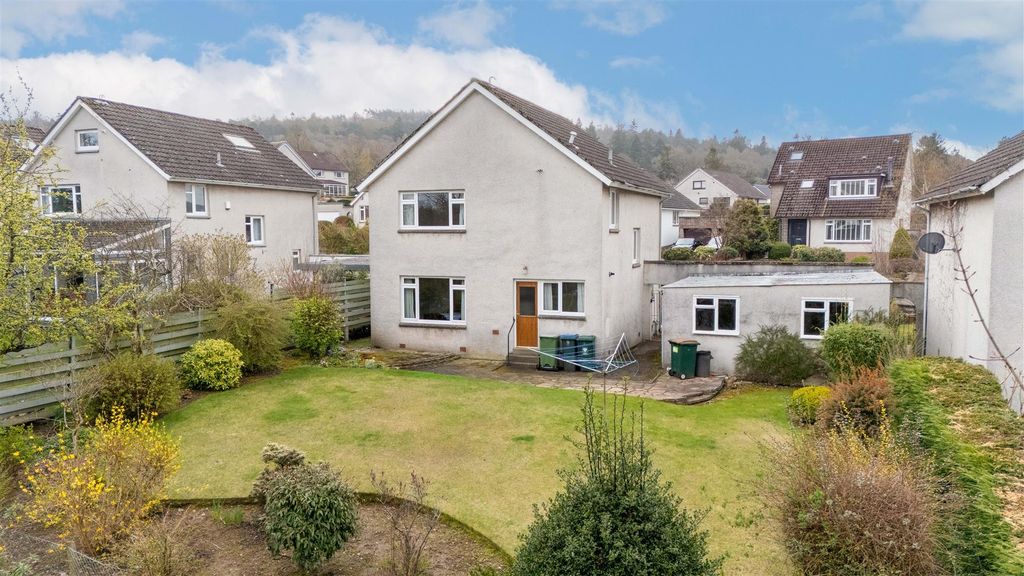 Property photo 2 of 40 10, Corsie Drive Perth - Sky-9.Jpg