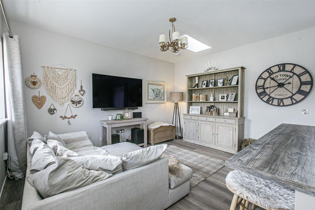 Property photo 2 of 44 7M3A2160.Jpg