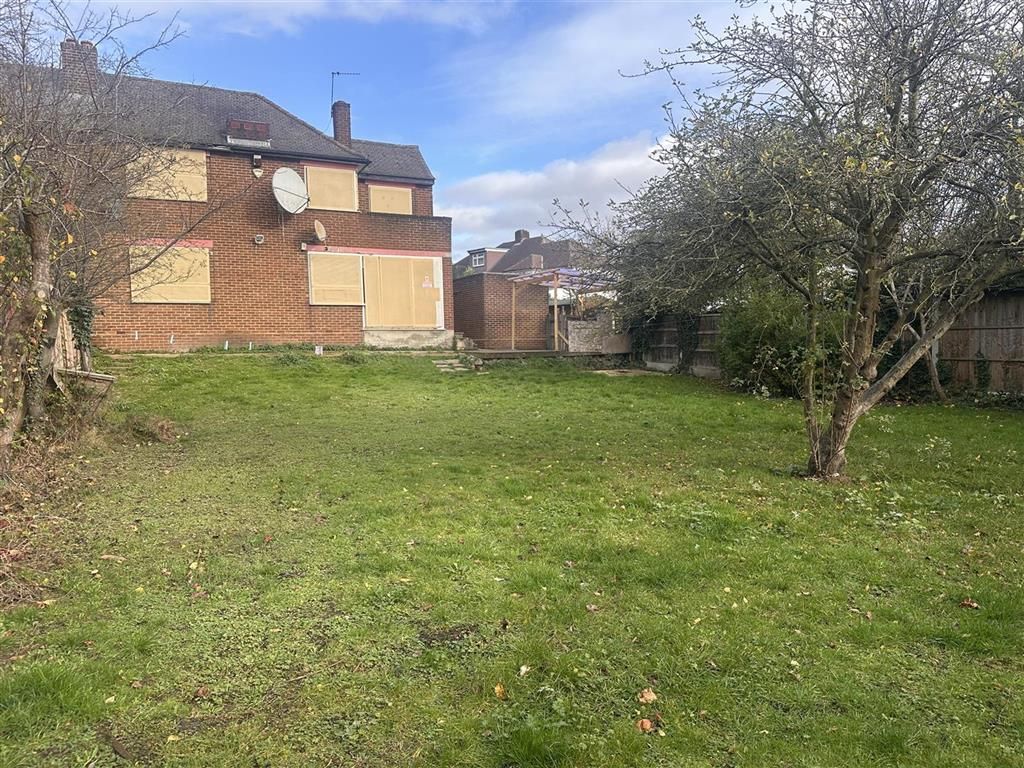 Property photo 3 of 10