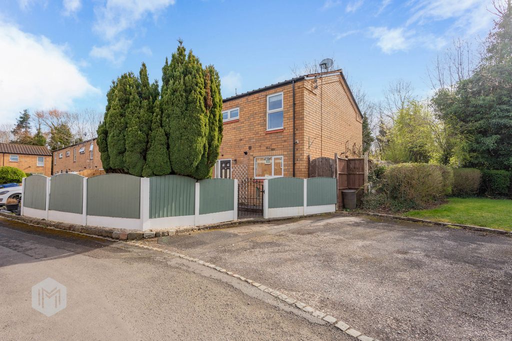 Property photo 1 of 29 Photograph