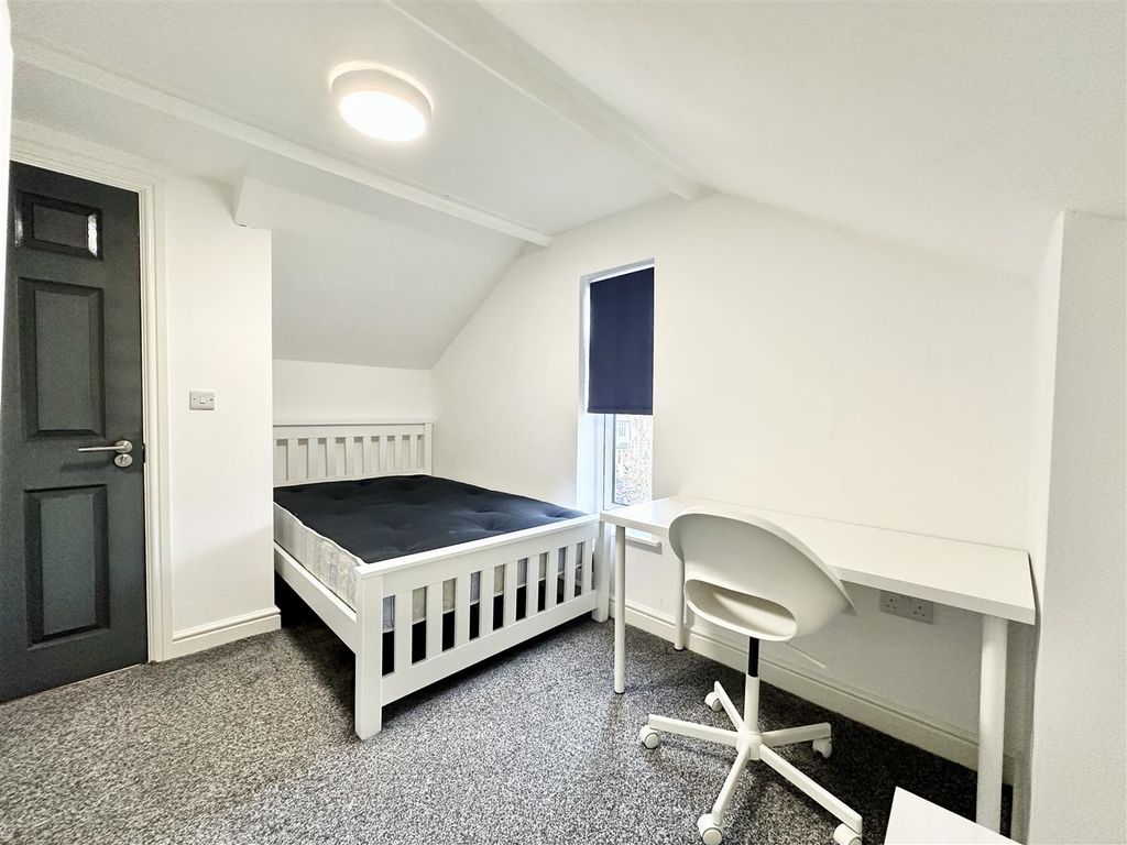 Property photo 2 of 7 Image00001.Jpeg