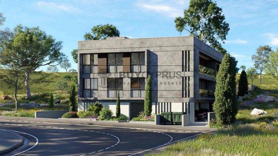 Property photo 3 of 23