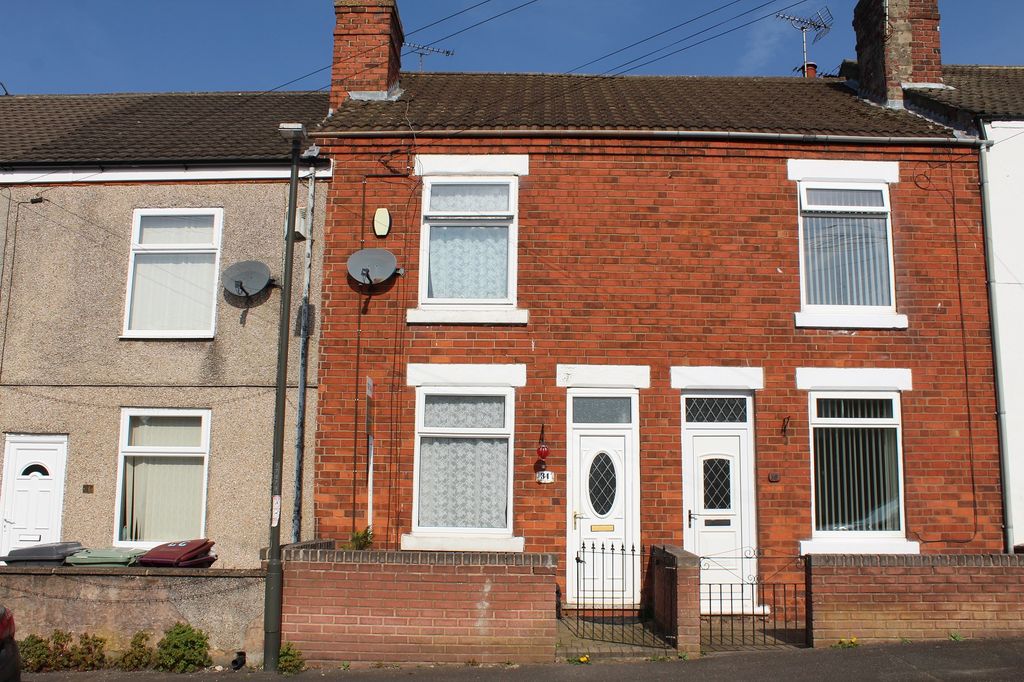 Property photo 1 of 17 Main Image