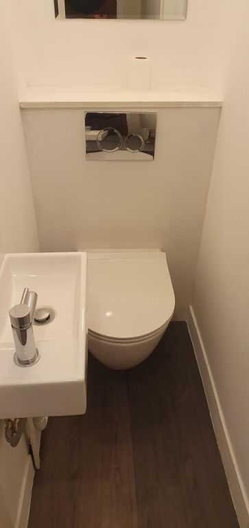 Property photo 2 of 4