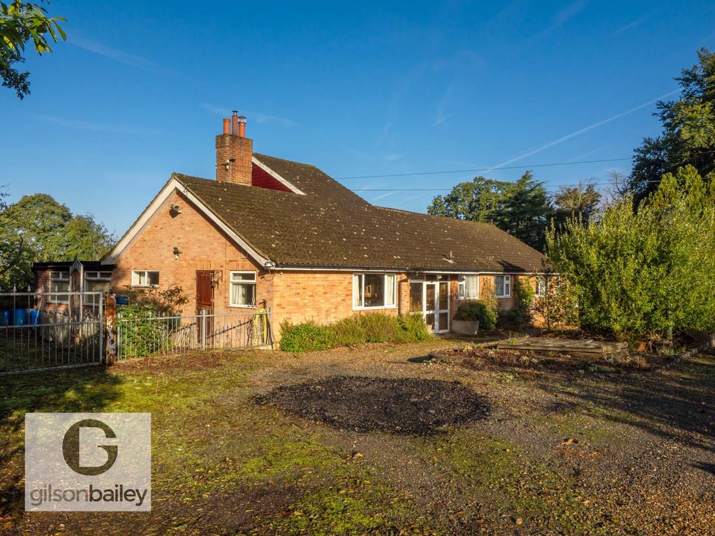 Property photo 1 of 26
