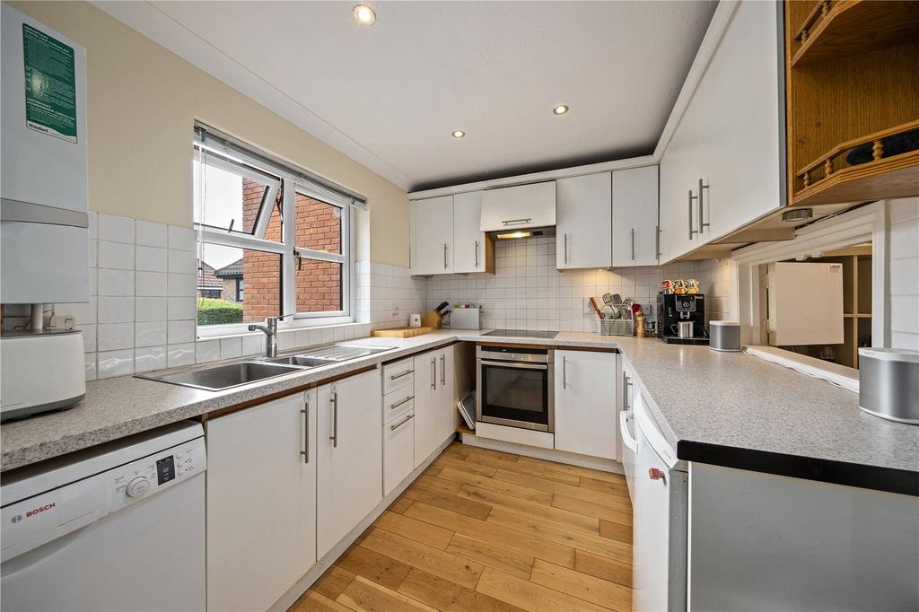 Property photo 3 of 18 Picture No. 09