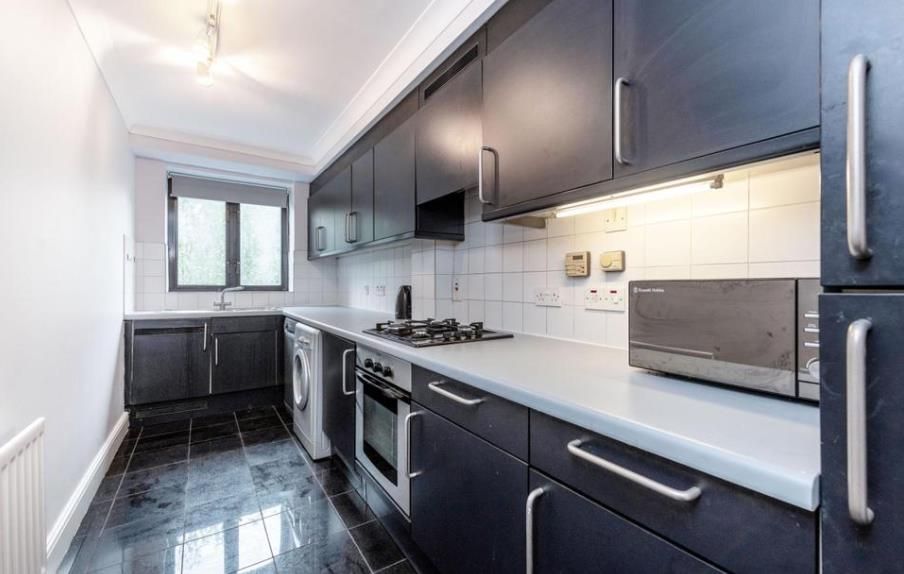 Property photo 2 of 7 Alberts 26.03 2.Png