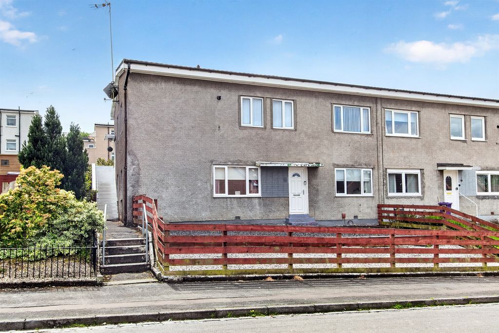 Property photo 1 of 24