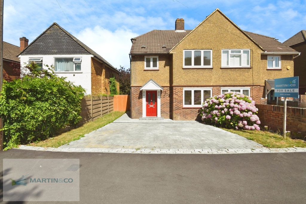 Property photo 1 of 15 User_Edited_Photo-2d3190E0_User-Edited-5Eb2457E-c7