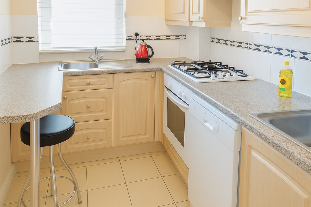 Property photo 2 of 4 Chatgpt Image Nov 13, 2025, 03_57_48 Pm