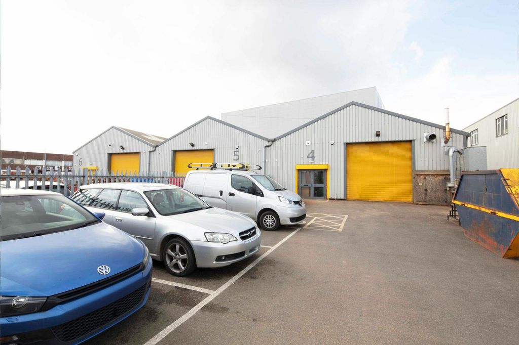 Property photo 3 of 3 3.Jpg